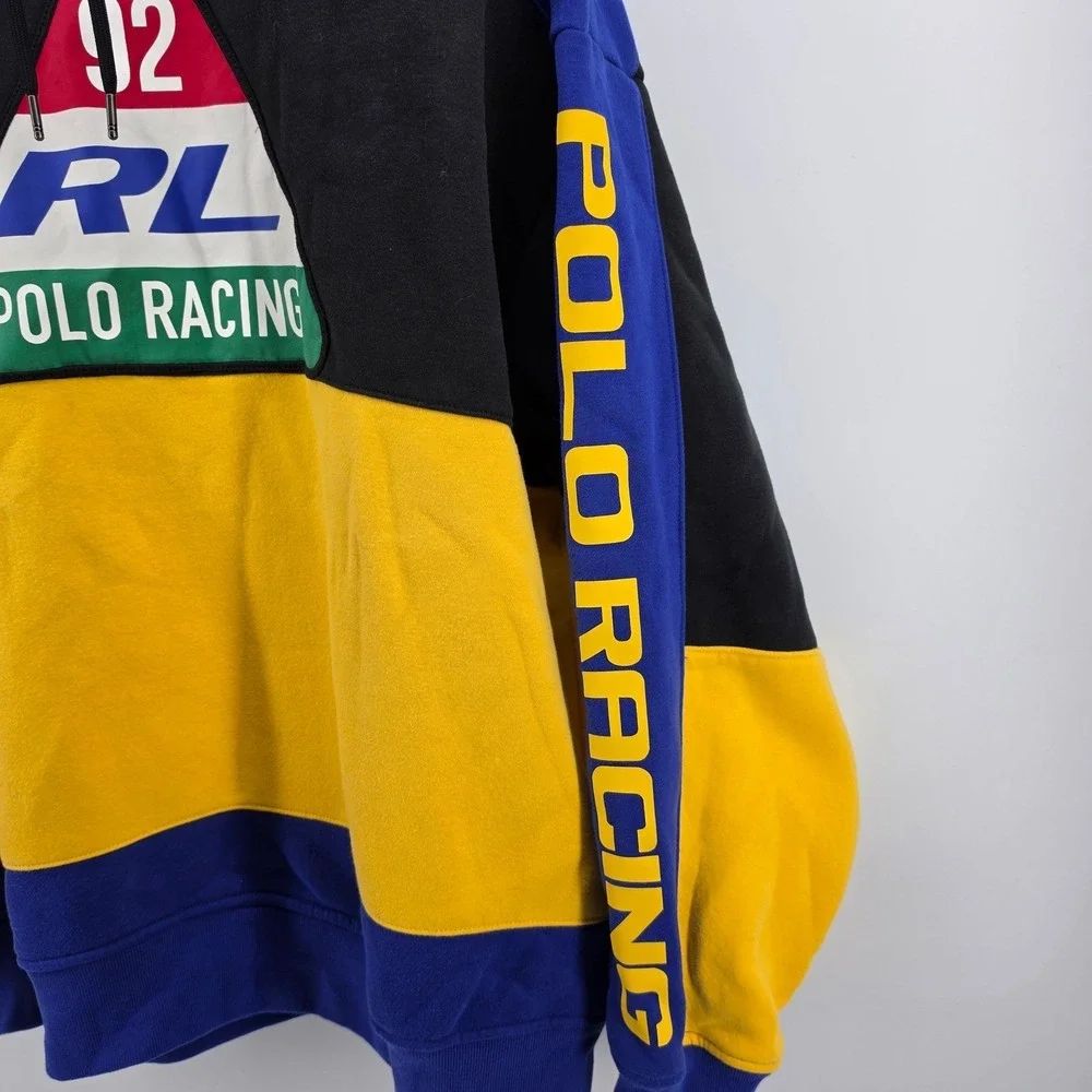 Polo Ralph Lauren polo ralph